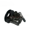 Nissan Sentra NX Power Steering Pump w/ Pulley (1991–1994)