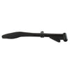 Harley Sportster XLH883 1200 XLC Kickstand Side Stand Support (1989-2003)