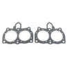 Honda Goldwing GL 1100 1200 2 x Cylinder Head Gaskets (1980-1988)