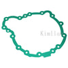 Triumph Speed Triple 955 2002-2004, 1050 2007-2012 Stator Cover Gasket
