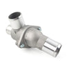 Jaguar S-Type XF XJ XJS XJ6 3.0L V6 Thermostat Housing Assembly (2000-2015)