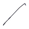Nissan Frontier Pathfinder Xterra Front Hood Lift Support Shock (2005-2019)