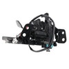 Hyundai Elantra Sedan 1.4L 1.6L 2.0L Hood Lock Latch (2019-2020)