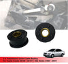 Toyota Corolla AE100 AE101 Transmission Control Bushing (1992-2007)