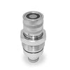 Bobcat Hydraulic Coupler 48mm