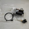 Toyota Avalon Camry Solara Fits Fuel Pump Assembly (1997–2003)