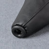 Hyundai Elantra / Avante Leather Gear Stick Gaiter Cover (2000-2006)