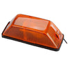 Mercedes Sprinter Side Marker Turn Signal Lights (1995-2006)