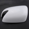 Honda Fit Jazz Left LH Rearview Mirror Cover with Turn Signal Light (2008-2013)