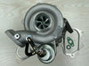 Subaru Legacy Outback 2.5L 2007-2009 VF46 RHF5H 14411AA670 Turbocharger