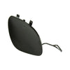 Benz C300 Front Bumper Tow Hook Plug Eye Cap Cover (2015-2018)