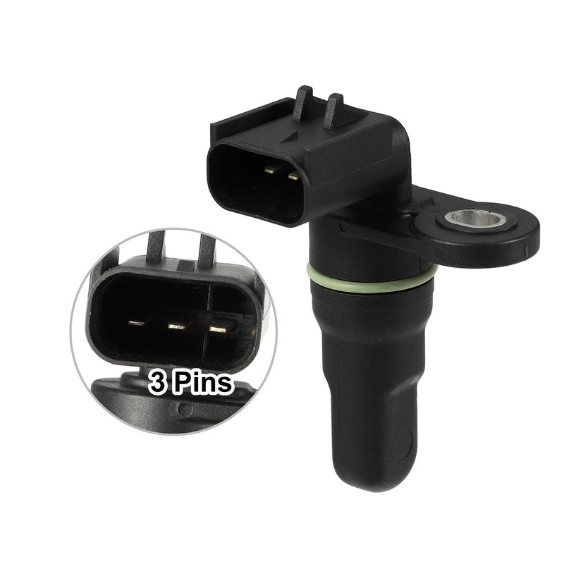 Chrysler 300 Camshaft Position Sensor (2005-2010)