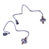 Subaru Legacy Outback 2.5L Oxygen Sensor (2010-2012)