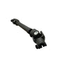 Hyundai Elantra Steering Column Intermediate Shaft 1x (2011–2016)