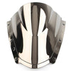 KAWASAKI Ninja ZX10R Windscreen (2021-2023)