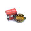 High Pressure Radiator Cap Cover Fits Toyota All Model Small 0.9 kg/CM2 JAPA D05