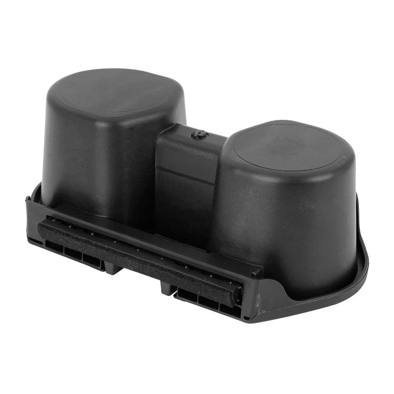 Honda Civic Car Center Console Cup Holder Assembly (2016-2019)