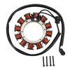 Harley Davidson Sportster 883 / 1200 Stator (2007–2018)