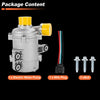 BMW 2 Series F22 Electric Water Pump