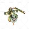 Nissan Navara Pathfinder R50 3.0L 89-06 Fuel Pressure Regulator
