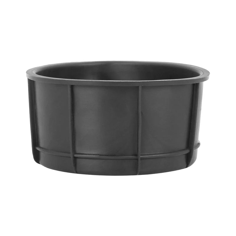 Ford F150 Center Console Cup Holder (2009-2014)