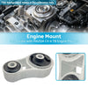 MAZDA CX-9 Rear Engine Mount (2007-2015)