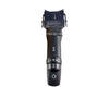 Triton L200 RHD Turn Signal Switch (2006-2014)