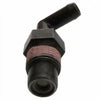 Toyota Crown, Lexus GS300, IS300 PCV Valve (2000-2005)