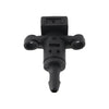 Kia Hyundai Windscreen Washer Jet Nozzle (2006-2023)