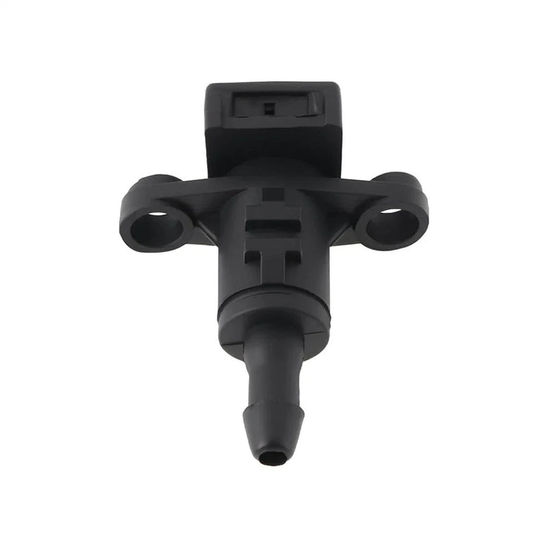 Kia Hyundai Windscreen Washer Jet Nozzle (2006-2023)