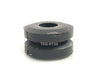 Isuzu TFR Strut Bar Cushion Rubber (1990-2002)