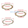 Suzuki GSX1300 Hayabusa, B-King Clutch Friction Plates (2008-2019)