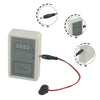 Car Key Remote Controls Handheld Frequency Tester