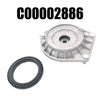 LDV Maxus V80 Top Mount Bearing Front Suspension