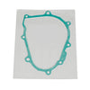 Yamaha YZ450F Left Engine Cover Gasket (2003-2005)