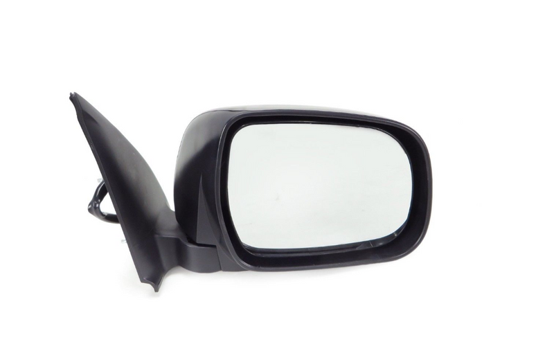 Electric Door Mirror Right Side FOR Toyota Hilux 2005-2011