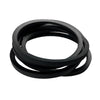 MTD Cub Cadet Deck Belt 46"