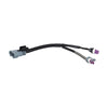 Hyundai Sonata OCV Wire Harness (2005–2016)