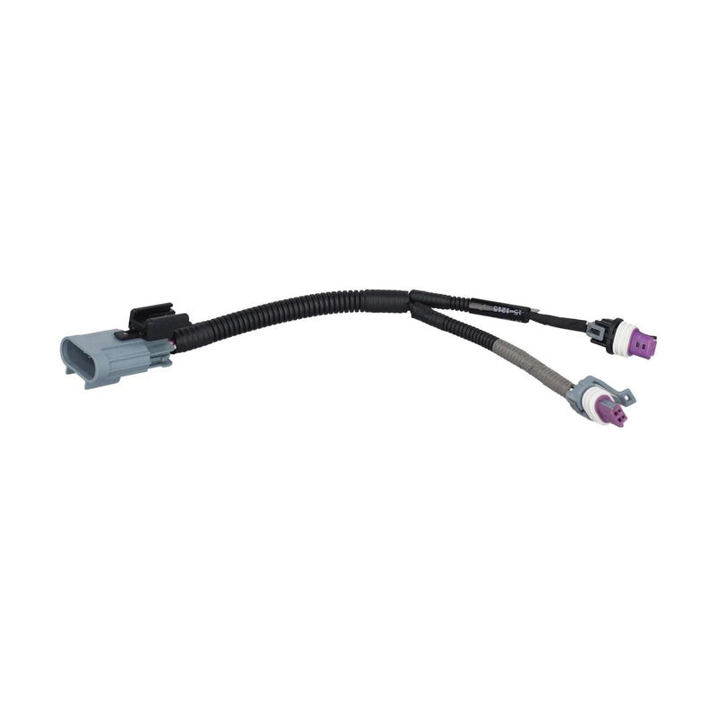 Hyundai Sonata OCV Wire Harness (2005–2016)