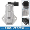 Ford Ranger Idle Air Control Valve (2001-2010)