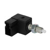 Kia Optima Sportage Hyundai Brake Stop Lamp Switch (2011-2019)