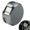 Yamaha XSR125 XSR700 XSR155 XSR900 Rear Brake Fluid Reservoir Cover