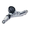 Jeep Wrangler Belt Tensioner & Idler Pulley (2012-2017)