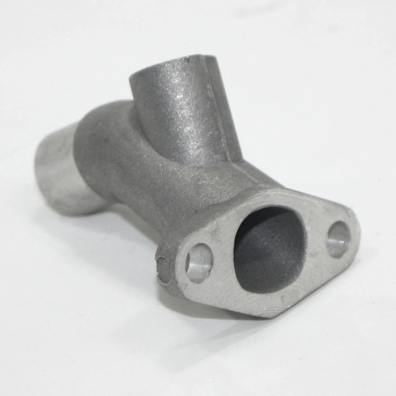 66cc 80cc 2-Stroke Motorized Bicycle 40mm Carby Manifold