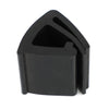 EZGO, Club Car, Yamaha 2 x Windshield Retaining Clips
