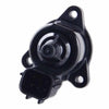 Chrysler Dodge Mitsubishi Eclipse Lancer Idle Air Control Valve (2000-2005)