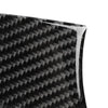 Lexus IS250 IS350 Carbon Fiber Window Lift Panel Switch Cover Trim (2006-2013)