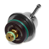 Falcon BA BF FG XR6 Turbo 4 Bar Upgrade Fuel Pressure Regulator (2002-2014)