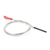 Mercedes Benz GA 722.6 722.8 48in Trans Gearbox Fluid Level Dipstick