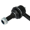 Chevrolet Trailblazer Rear Sway Bar End Link